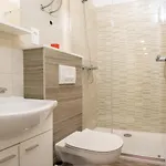 Julia's Beautiful For 6 With Parking شقة *