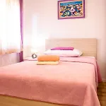 Julia's Beautiful For 6 With Parking سبليت